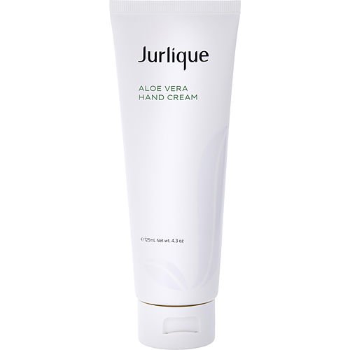 Jurlique By Jurlique – Women - skin care beauty glow nourish hydration buy shop online Haitian American delivery USA Canada free shipping over 60 USD 708177152798