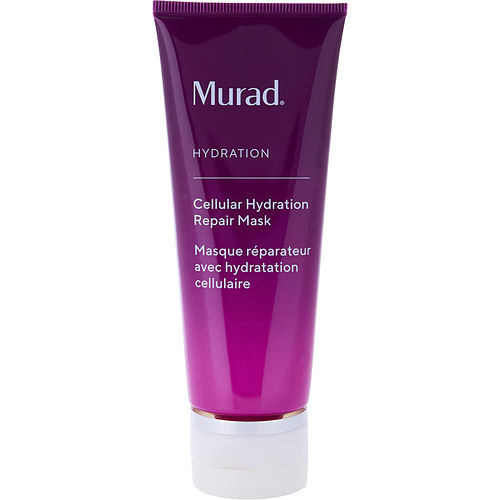 Murad By Murad – Women - skin care beauty glow nourish hydration buy shop online Haitian American delivery USA Canada free shipping over 60 USD 767332154244