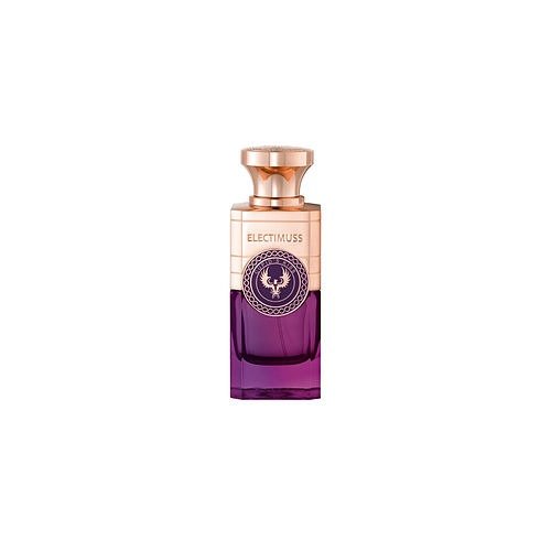 Electimuss Cupid’S Kiss By Electimuss – Unisex - luxury scent fragrance elegant perfume men fragrance women fragrance niche fragrance sephora fragrancenet walmart Creed Dior ysl Dolce Gabanna cheap fragrance buy shop online Haitian American delivery USA Canada free shipping over 60 USD 54355125479655