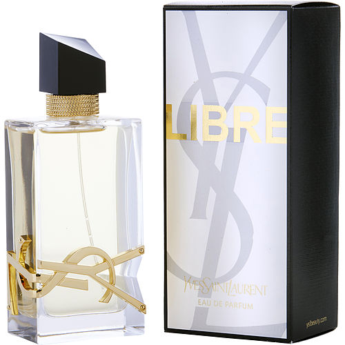 Libre Yves Saint Laurent By Yves Saint Laurent – Women - luxury scent fragrance elegant perfume men fragrance women fragrance niche fragrance sephora fragrancenet walmart Creed Dior ysl Dolce Gabanna cheap fragrance buy shop online Haitian American delivery USA Canada free shipping over 60 USD 54355125480683