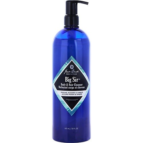 Jack Black By Jack Black – Men - skin care beauty glow nourish hydration buy shop online Haitian American delivery USA Canada free shipping over 60 USD 682223091302