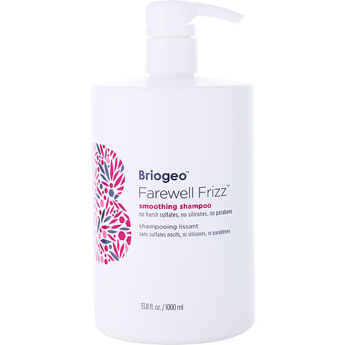Briogeo By Briogeo – Unisex - hair care shampoo conditioner healthy hair styling buy shop online Haitian American delivery USA Canada free shipping over 60 USD 644216990900