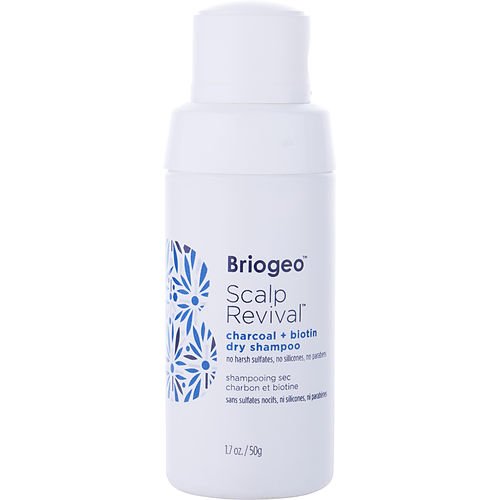 Briogeo By Briogeo – Unisex - hair care shampoo conditioner healthy hair styling buy shop online Haitian American delivery USA Canada free shipping over 60 USD 19962558610