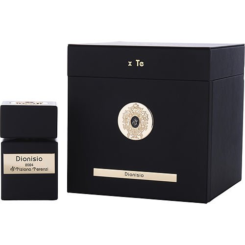 Tiziana Terenzi Dionisio By Tiziana Terenzi – Unisex - luxury scent fragrance elegant perfume men fragrance women fragrance niche fragrance sephora fragrancenet walmart Creed Dior ysl Dolce Gabanna cheap fragrance buy shop online Haitian American delivery USA Canada free shipping over 60 USD 54355125479583