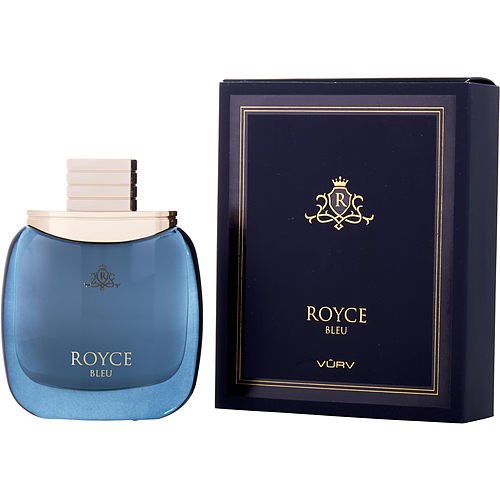 Vurv Royce Blue By Vurv – Women - luxury scent fragrance elegant perfume men fragrance women fragrance niche fragrance sephora fragrancenet walmart Creed Dior ysl Dolce Gabanna cheap fragrance buy shop online Haitian American delivery USA Canada free shipping over 60 USD 6291107451213