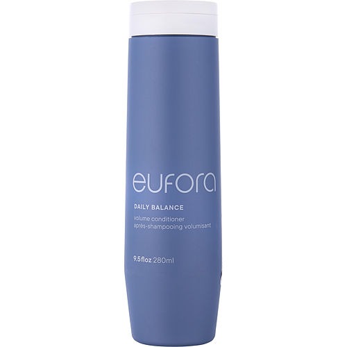 Eufora By Eufora – Unisex - hair care shampoo conditioner healthy hair styling buy shop online Haitian American delivery USA Canada free shipping over 60 USD 810292017361