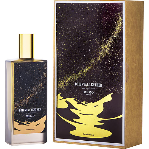 Memo Paris Oriental Leather By Memo Paris – Unisex - luxury scent fragrance elegant perfume men fragrance women fragrance niche fragrance sephora fragrancenet walmart Creed Dior ysl Dolce Gabanna cheap fragrance buy shop online Haitian American delivery USA Canada free shipping over 60 USD 3700458603019