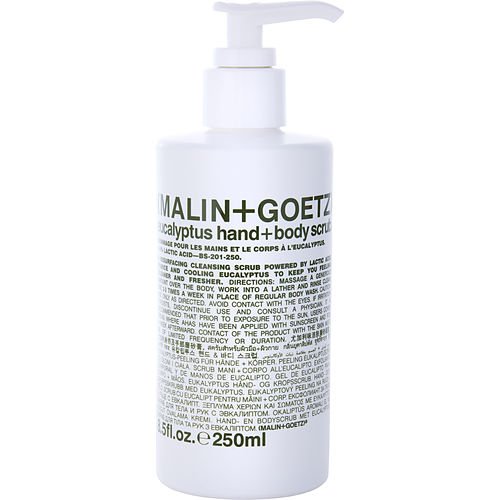 Malin+Goetz By Malin + Goetz – Unisex - skin care beauty glow nourish hydration buy shop online Haitian American delivery USA Canada free shipping over 60 USD 850046885242