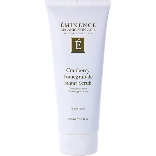 Eminence By Eminence – Women - skin care beauty glow nourish hydration buy shop online Haitian American delivery USA Canada free shipping over 60 USD 54355125480864