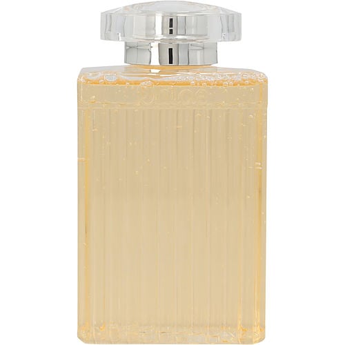 Chloe By Chloe – Women - luxury scent fragrance elegant perfume men fragrance women fragrance niche fragrance sephora fragrancenet walmart Creed Dior ysl Dolce Gabanna cheap fragrance buy shop online Haitian American delivery USA Canada free shipping over 60 USD 688575201956