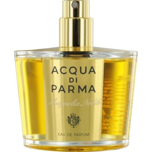 Acqua Di Parma Magnolia Nobile By Acqua Di Parma – Women - luxury scent fragrance elegant perfume men fragrance women fragrance niche fragrance sephora fragrancenet walmart Creed Dior ysl Dolce Gabanna cheap fragrance buy shop online Haitian American delivery USA Canada free shipping over 60 USD 8028713476006