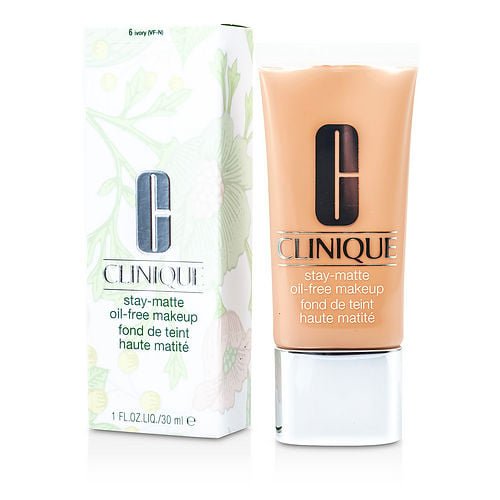 Clinique By Clinique – Women - cosmetics beauty make up foundation lipstick buy shop online Haitian American delivery USA Canada free shipping over 60 USD 20714552459