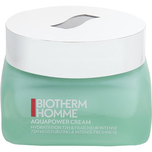 Biotherm By Biotherm – Men - skin care beauty glow nourish hydration buy shop online Haitian American delivery USA Canada free shipping over 60 USD 3614270254215