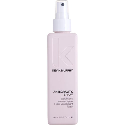 Kevin Murphy By Kevin Murphy – Unisex - hair care shampoo conditioner healthy hair styling buy shop online Haitian American delivery USA Canada free shipping over 60 USD 9339341017455