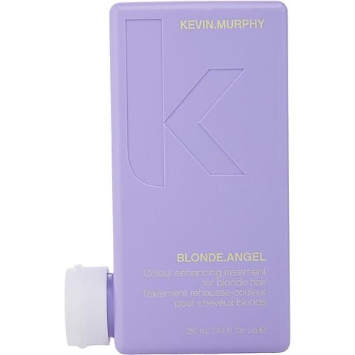 Kevin Murphy By Kevin Murphy – Unisex - hair care shampoo conditioner healthy hair styling buy shop online Haitian American delivery USA Canada free shipping over 60 USD 9339341016304