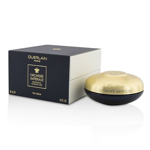 Guerlain By Guerlain – Women - skin care beauty glow nourish hydration buy shop online Haitian American delivery USA Canada free shipping over 60 USD 3346470616684