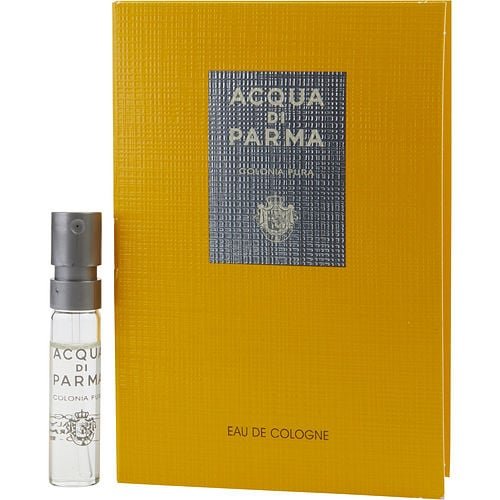 Acqua Di Parma Colonia Pura By Acqua Di Parma – Men - luxury scent fragrance elegant perfume men fragrance women fragrance niche fragrance sephora fragrancenet walmart Creed Dior ysl Dolce Gabanna cheap fragrance buy shop online Haitian American delivery USA Canada free shipping over 60 USD 8028713271007