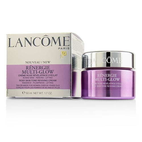 Lancome By Lancome – Women - skin care beauty glow nourish hydration buy shop online Haitian American delivery USA Canada free shipping over 60 USD 3614272022942