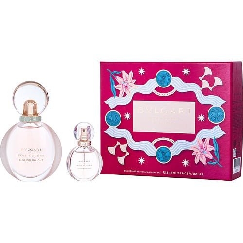 Bvlgari Rose Goldea By Bvlgari – Women - luxury scent fragrance elegant perfume men fragrance women fragrance niche fragrance sephora fragrancenet walmart Creed Dior ysl Dolce Gabanna cheap fragrance buy shop online Haitian American delivery USA Canada free shipping over 60 USD 783320419249