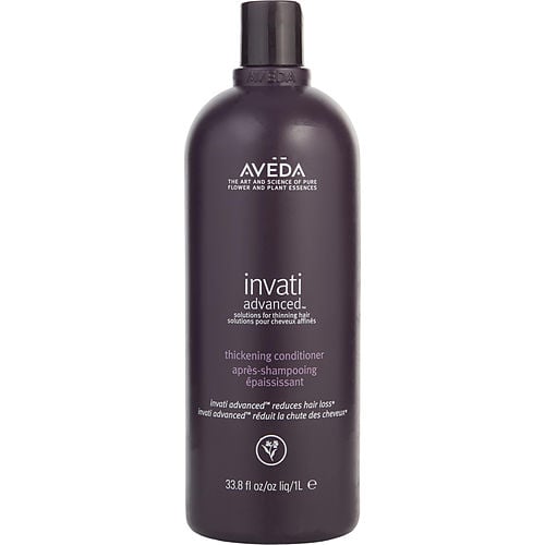 Aveda By Aveda – Unisex - hair care shampoo conditioner healthy hair styling buy shop online Haitian American delivery USA Canada free shipping over 60 USD 18084977323