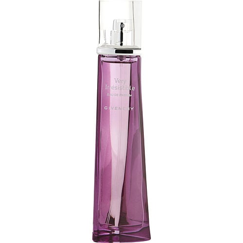 Very Irresistible By Givenchy – Women - luxury scent fragrance elegant perfume men fragrance women fragrance niche fragrance sephora fragrancenet walmart Creed Dior ysl Dolce Gabanna cheap fragrance buy shop online Haitian American delivery USA Canada free shipping over 60 USD 3274872369504