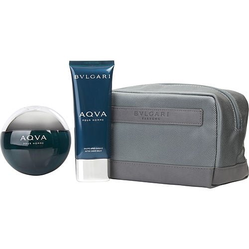 Bvlgari Aqua By Bvlgari – Men - luxury scent fragrance elegant perfume men fragrance women fragrance niche fragrance sephora fragrancenet walmart Creed Dior ysl Dolce Gabanna cheap fragrance buy shop online Haitian American delivery USA Canada free shipping over 60 USD 783320415883