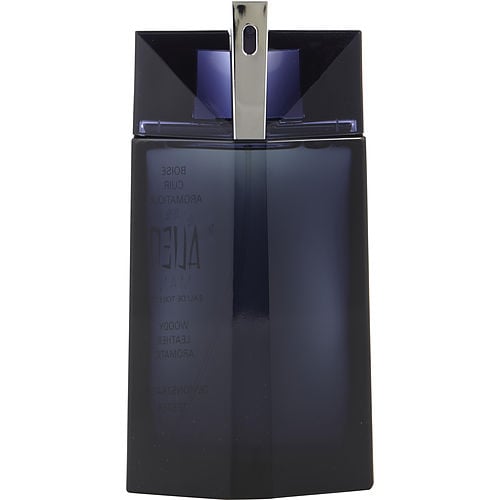 Alien Man By Thierry Mugler – Men - luxury scent fragrance elegant perfume men fragrance women fragrance niche fragrance sephora fragrancenet walmart Creed Dior ysl Dolce Gabanna cheap fragrance buy shop online Haitian American delivery USA Canada free shipping over 60 USD 3439600029826