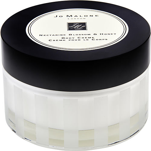 Jo Malone Nectarine Blossom & Honey By Jo Malone - Women