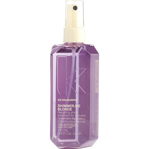 Kevin Murphy By Kevin Murphy – Unisex - hair care shampoo conditioner healthy hair styling buy shop online Haitian American delivery USA Canada free shipping over 60 USD 9339341018735