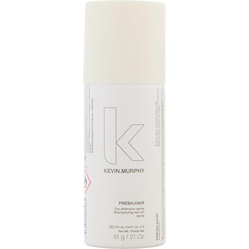 Kevin Murphy By Kevin Murphy – Unisex - hair care shampoo conditioner healthy hair styling buy shop online Haitian American delivery USA Canada free shipping over 60 USD 9339341010340