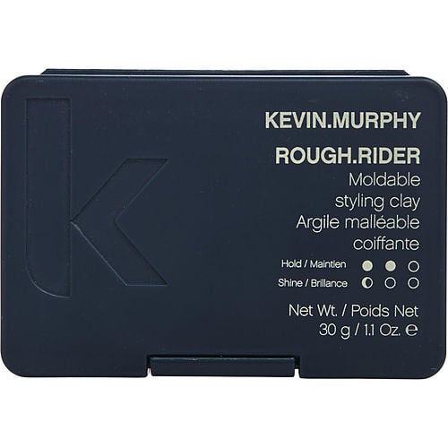 Kevin Murphy By Kevin Murphy – Unisex - hair care shampoo conditioner healthy hair styling buy shop online Haitian American delivery USA Canada free shipping over 60 USD 9339341005438