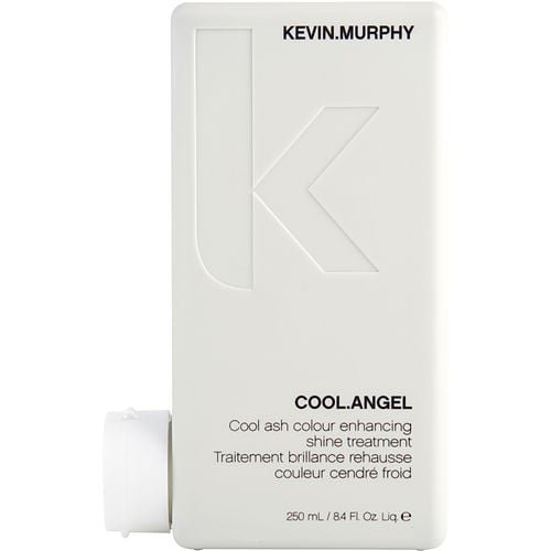 Kevin Murphy By Kevin Murphy – Unisex - hair care shampoo conditioner healthy hair styling buy shop online Haitian American delivery USA Canada free shipping over 60 USD 9339341017219