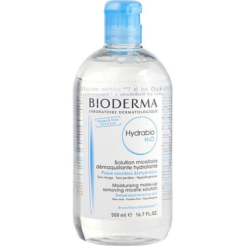 Bioderma By Bioderma – Women - skin care beauty glow nourish hydration buy shop online Haitian American delivery USA Canada free shipping over 60 USD 3401321549020