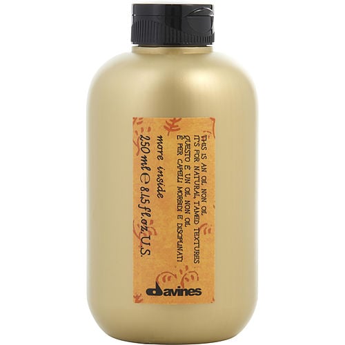 Davines By Davines – Unisex - hair care shampoo conditioner healthy hair styling buy shop online Haitian American delivery USA Canada free shipping over 60 USD 8004608237457