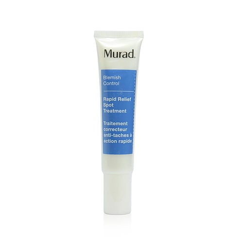 Murad By Murad – Women - skin care beauty glow nourish hydration buy shop online Haitian American delivery USA Canada free shipping over 60 USD 767332807980