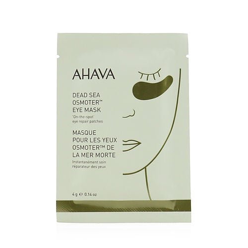 Ahava By Ahava – Women - skin care beauty glow nourish hydration buy shop online Haitian American delivery USA Canada free shipping over 60 USD 697045159000