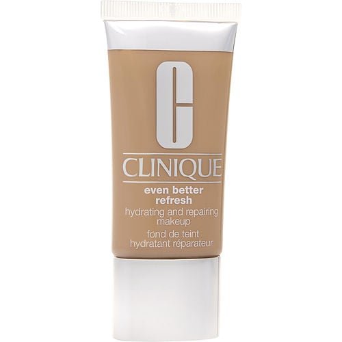 Clinique By Clinique – Women - cosmetics beauty make up foundation lipstick buy shop online Haitian American delivery USA Canada free shipping over 60 USD 20714918477