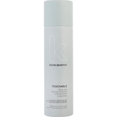 Kevin Murphy By Kevin Murphy – Unisex - hair care shampoo conditioner healthy hair styling buy shop online Haitian American delivery USA Canada free shipping over 60 USD 9339341010302