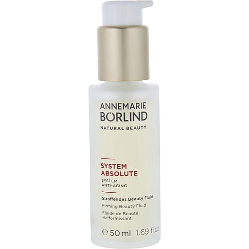 Annemarie Borlind By Annemarie Borlind – Women - skin care beauty glow nourish hydration buy shop online Haitian American delivery USA Canada free shipping over 60 USD 4011061238734