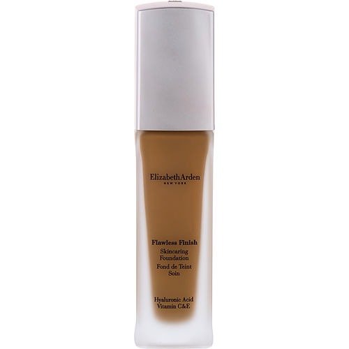 Elizabeth Arden By Elizabeth Arden – Women - cosmetics beauty make up foundation lipstick buy shop online Haitian American delivery USA Canada free shipping over 60 USD 85805227173