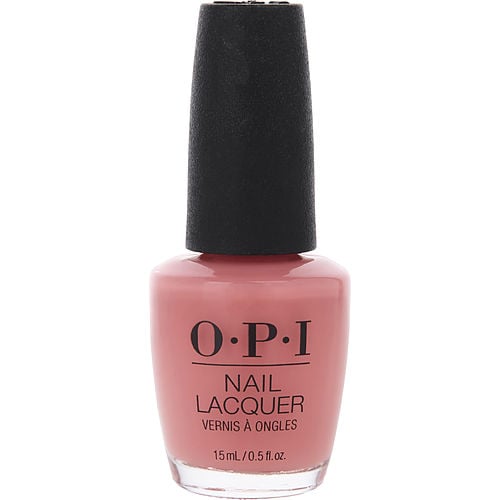 Opi By Opi – Women - cosmetics beauty make up foundation lipstick buy shop online Haitian American delivery USA Canada free shipping over 60 USD 94100001661