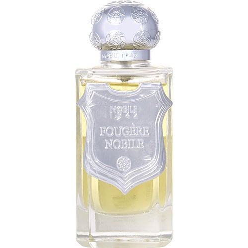 Nobile 1942 Fougere Nobile By Nobile 1942 – Unisex - luxury scent fragrance elegant perfume men fragrance women fragrance niche fragrance sephora fragrancenet walmart Creed Dior ysl Dolce Gabanna cheap fragrance buy shop online Haitian American delivery USA Canada free shipping over 60 USD 54355125524919