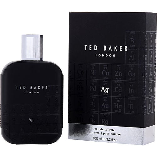 Ted Baker Ag By Ted Baker – Men - luxury scent fragrance elegant perfume men fragrance women fragrance niche fragrance sephora fragrancenet walmart Creed Dior ysl Dolce Gabanna cheap fragrance buy shop online Haitian American delivery USA Canada free shipping over 60 USD 5060412673495