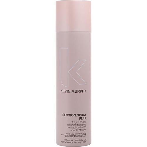 Kevin Murphy By Kevin Murphy – Unisex - hair care shampoo conditioner healthy hair styling buy shop online Haitian American delivery USA Canada free shipping over 60 USD 9339341035619