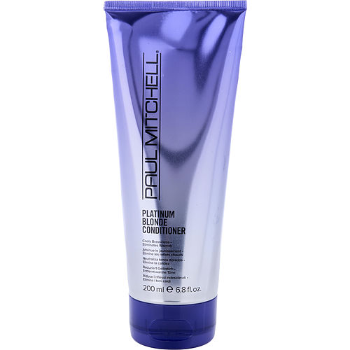 Paul Mitchell By Paul Mitchell – Unisex - hair care shampoo conditioner healthy hair styling buy shop online Haitian American delivery USA Canada free shipping over 60 USD 9531129181