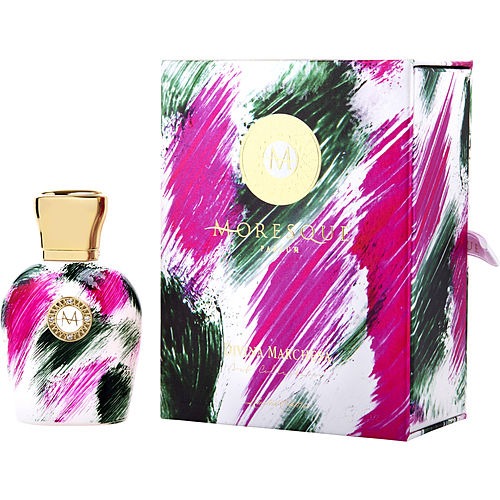 Moresque Divina Marchesa By Moresque – Unisex - luxury scent fragrance elegant perfume men fragrance women fragrance niche fragrance sephora fragrancenet walmart Creed Dior ysl Dolce Gabanna cheap fragrance buy shop online Haitian American delivery USA Canada free shipping over 60 USD 8055773542181