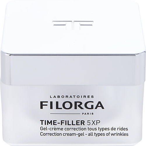 Filorga By Filorga – Women - skin care beauty glow nourish hydration buy shop online Haitian American delivery USA Canada free shipping over 60 USD 3540550010793