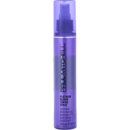 Paul Mitchell By Paul Mitchell – Unisex - hair care shampoo conditioner healthy hair styling buy shop online Haitian American delivery USA Canada free shipping over 60 USD 9531129204