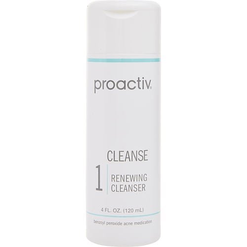 Proactiv By Proactiv – Unisex - skin care beauty glow nourish hydration buy shop online Haitian American delivery USA Canada free shipping over 60 USD 842944102170