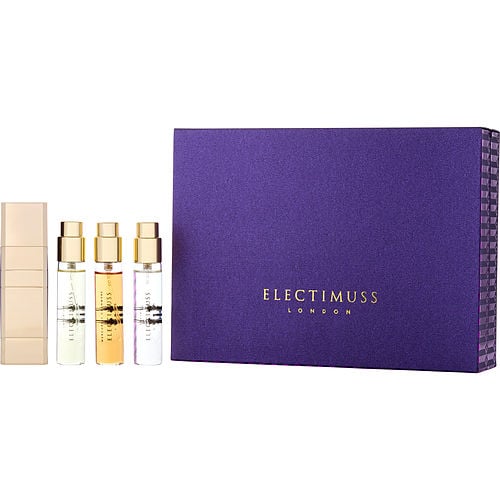 Electimuss Variety By Electimuss – Unisex - luxury scent fragrance elegant perfume men fragrance women fragrance niche fragrance sephora fragrancenet walmart Creed Dior ysl Dolce Gabanna cheap fragrance buy shop online Haitian American delivery USA Canada free shipping over 60 USD 54355125525445